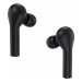 QCY Bezdrátová sluchátka TWS QCY T5 Bluetooth V5.0 (černá)