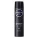 NIVEA MEN Deep Black Carbon 150 ml