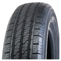 1x Celoroční Pneumatika 195/75R16 Radar Argonite Rv R