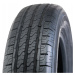 1x Celoroční Pneumatika 195/75R16 Radar Argonite Rv R