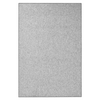 BT Carpet - Hanse Home koberce Kusový koberec Wolly 102840 Rozměry koberců: 80x150