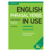 English Phrasal Verbs in Use Advanced with Answers, 2. edice Cambridge University Press