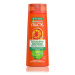 Garnier Fructis Goodbye Damage šampon na poškozené vlasy 250 ml