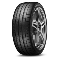 VREDESTEIN 265/30 R 21 96Y ULTRAC_VORTI_R+ TL XL ZR FSL