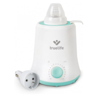 TrueLife Invio BW Single ohřívačka kojenecké láhve