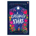 A Glasshouse of Stars - Shirley Marr, Kathrin Honesta (ilustrátor), Elisa Paganelli (ilustrátor)