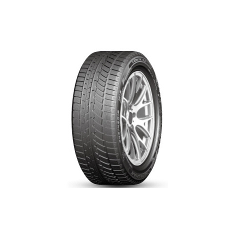 Fortune 185/55R15 86H Snowfun FSR-901