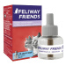 FELIWAY Friends Náhradní náplň pro kočky 48 ml