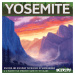 WizKids Yosemite