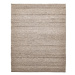 Diamond Carpets koberce Ručně vázaný kusový koberec Mojave DESP P54 Sand - 140x200 cm