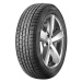 Continental ContiCrossContact Winter ( 295/40 R20 110V XL, MO )