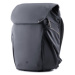 Fotobatoh 25L – Matte Black PGC001