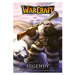 Warcraft - Legendy 3