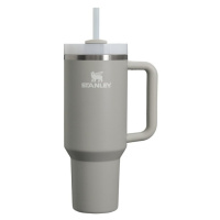 Stanley Quencher H2.O FlowState Tumbler Ash 1180 ml Termo baňka