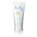 Baby face and body cream dětský krém 200 ml