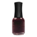 WILD ABANDON 18ML - ORLY - LAK NA NEHTY