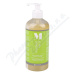 Mediket Versi mycí gel Pityriasis versicolor 500ml