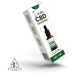 I am CBD Full Spectrum CBD 5% a CBG 5% olej 10 ml