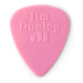 Dunlop Fat Mike Custom Nylon Picks 0.6