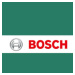 BOSCH startovací sada 36V (1x aku 4,0 Ah + nabíječka)