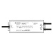 OSRAM LEDVANCE trafo 24V DC DR DIM-PFM -100/220-240/24/P 4058075240070