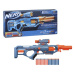 NERF ELITE 2.0 EAGLEPOINT RD 8 Hasbro