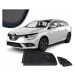 Renault Megane 4 IV Kombi Grandtour 2015