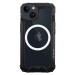 Tactical MagForce Chunky Mantis kryt Apple iPhone 14 černý