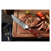 Steakový nůž XinZuo Yu B13R 5"