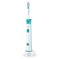 Philips HX6322/04 Sonicare