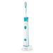 Philips HX6322/04 Sonicare