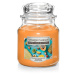 Yankee Candle Tropic Fruit Punch 340g