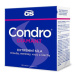 GS Condro Diamant, 120 tablet