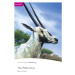 Pearson English Readers Easystarts The White Oryx Pearson