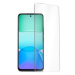 AlzaGuard 2.5D Case Friendly Glass Protector pro Xiaomi Redmi 13