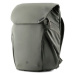 PGYTECH Fotobatoh 25L - Pine Green PGC002