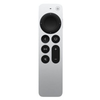 Apple TV Remote 2022