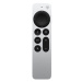 Apple TV Remote 2022