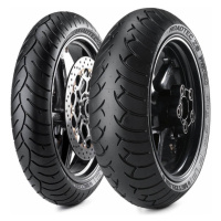 METZELER 180/55 R 17 73W ROADTEC_Z6 TL ZR