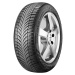 Nexen 185/60R16 86H WINGUARD Snow'G WH2