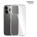 PanzerGlass™ HardCase Apple iPhone 14 Pro
