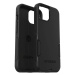 Kryt OTTERBOX COMMUTER APPLE IPHONE 15/ IPHONE 14/ IPHONE 13 BLACK PROP (77-92606)