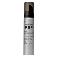 REF STOCKHOLM Mousse N°435 75 ml