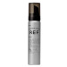 REF STOCKHOLM Mousse N°435 75 ml