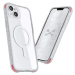 Kryt Ghostek Covert 6, Apple Iphone 14 Plus, Clear (GHOCAS3161)