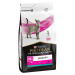 Purina Veterinary Purina PPVD Feline - UR Urinary Ocean Fish 1,5kg