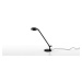 Artemide Demetra Micro stolní lampa - 2700K - bílá 1747W20A