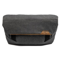 Peak Design Field Pouch V2 - Charcoal