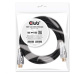 Club3D Kabel HDMI 2.0, High Speed 4K60Hz UHD (M/M), 5m