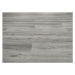 Vinylová podlaha Moduleo Roots 55 - Blackjack Oak 22937 - lepená 196x1320 mm